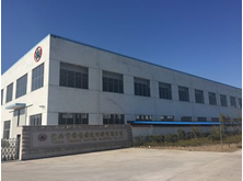 分析型天平PTX-FA系列